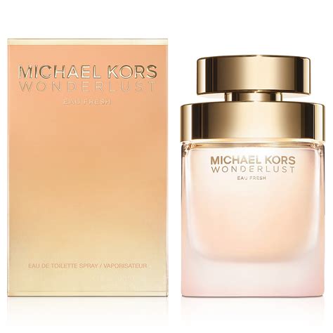 michael kors michael kors women edt|Michael Kors pour femme perfume.